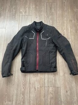 Pánska jazdecká bunda HARLEY-DAVIDSON® HOSKIN 2v1