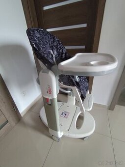Peg Perego tatamia