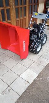 Minidumper