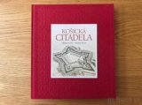 Košická citadela - 1