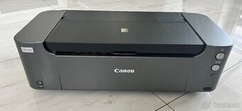 Canon Pixma PRO - 10S