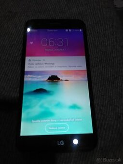 LG.k10