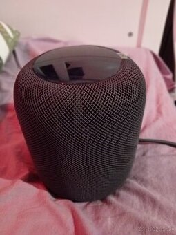 Apple Homepod 1. gen