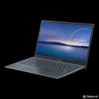 ASUS ZenBook 13 s i7