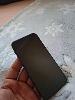iphone 12 mini