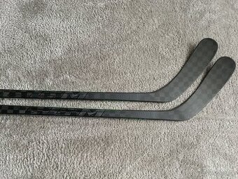 CCM HOKEJKY