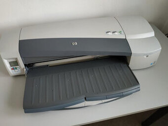 HP Designjet 110plus nr