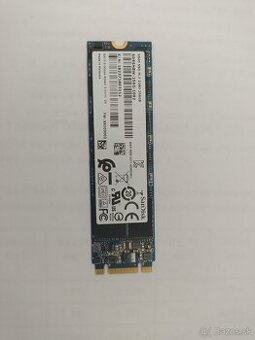 Ssd SanDisk x600 256gb