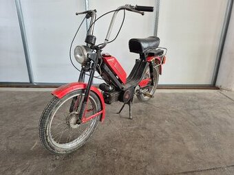 BABETTU 210