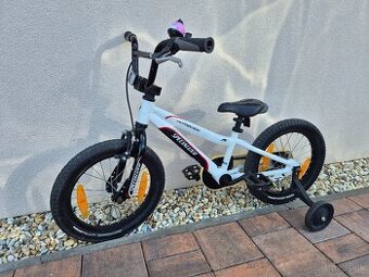 Detský Specialized 16”