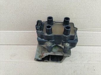 Zapaľovacia cievka 2526040A Peugeot Citroen 30€