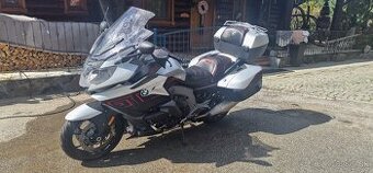 K 1600 GT 2020