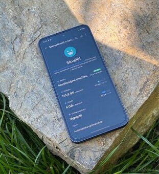 Samsung Galaxy A55 5G 128GB