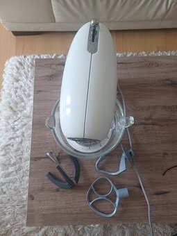 Kuchynský robot Smeg