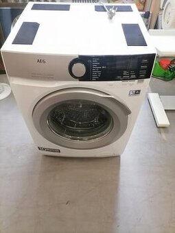 aeg lavamat series 7000