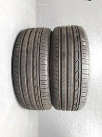 Bridgestone Turanza 215/50/18 - 92w