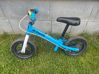 Odrážadlo B-twin