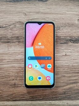 Samsung Galaxy A14, 64 GB