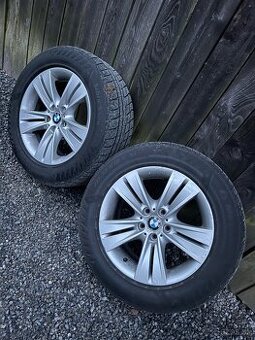 5x120 r18 z bmw x5