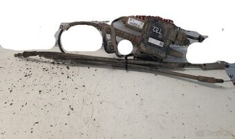 Elektronická ručná brzda Opel Astra J ST