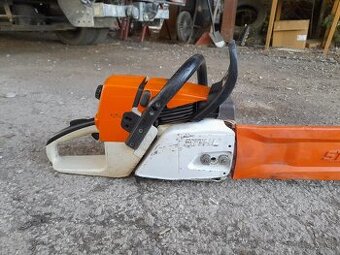 Stihl 361