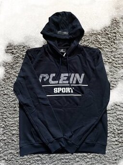 philipp plein sport mikina