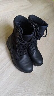 Letné kanady 25,5