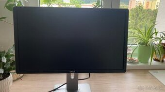 DELL MONITOR