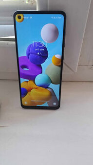 SAMSUNG A21S PLNE FUKCNY ZA 70e