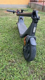 Xiaomi scooter 4 Lite 2 gen.