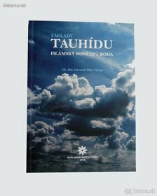 Základy tauhídu - monoteizmus