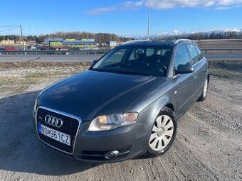 a4 b7