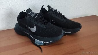 Nike Air Zoom Type All CJ2033-004