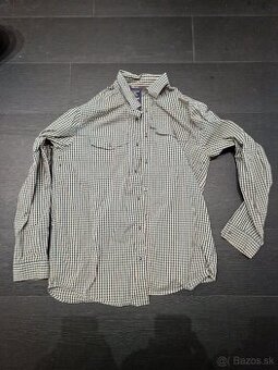 Panska kosela Helikon-Tex