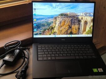 Dell Vostro 5490 – i7, 16GB RAM, 512GB SSD, NVIDIA 2GB