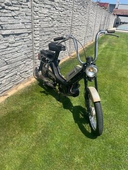 Babettta 210 s tp