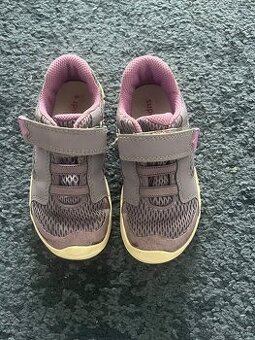 Superfit trace 25 barefoot