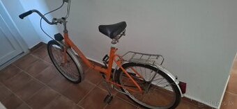 Liberta,lacno