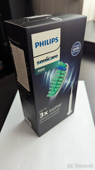 Philips sonicare el. zubna kefka Nová (nerozbalená)