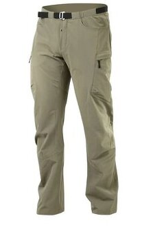 Tilak Crux XL