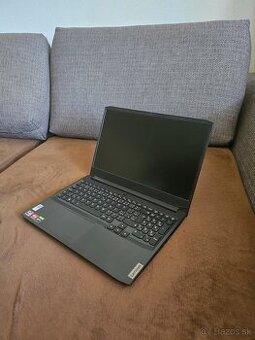 Predám Lenovo IdeaPad Gaming 3