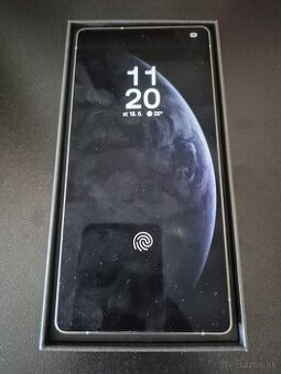 Predam Samsung Galaxy S25 Ultra