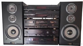 Pioneer