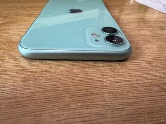 iPhone 11 64 GB