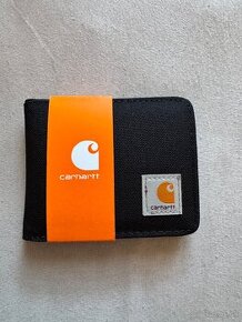 peňaženka Carhartt - 1