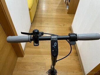 Predám elektrickú kolobežku