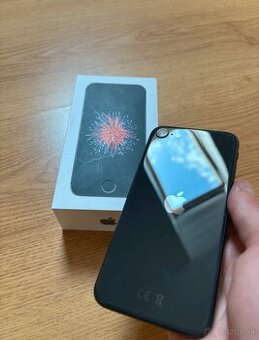 iPhoneSE2020