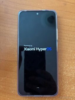 Redmi note 12