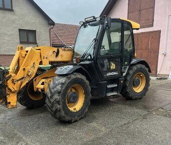 Jcb 531.70