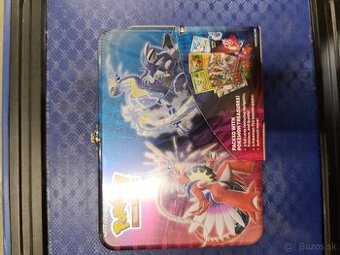 Pokémon kartová hra